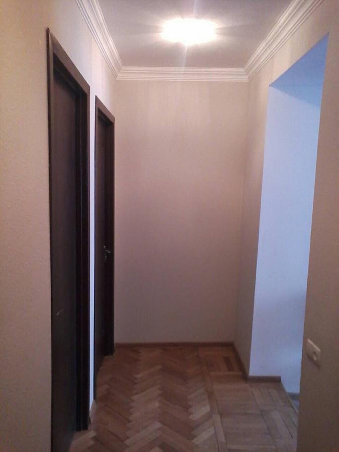 Room 4 U Sighnaghi Luaran gambar