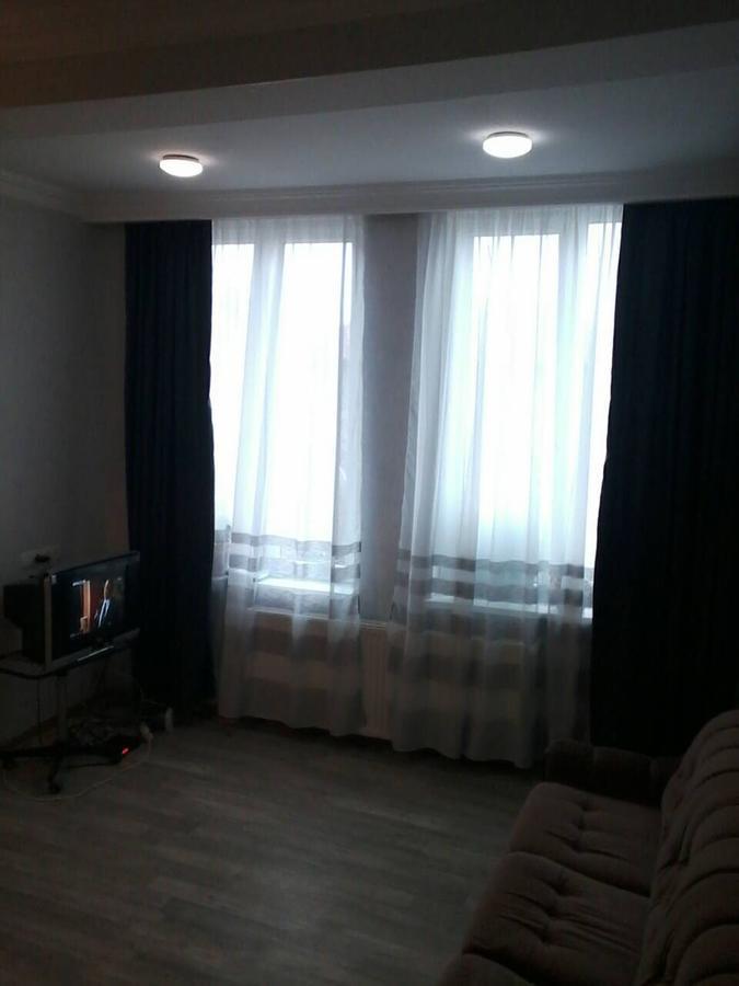 Room 4 U Sighnaghi Luaran gambar