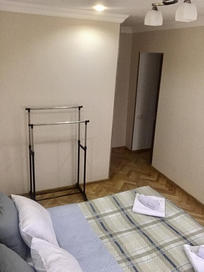 Room 4 U Sighnaghi Luaran gambar
