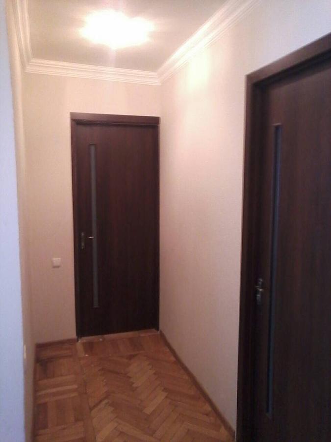 Room 4 U Sighnaghi Luaran gambar